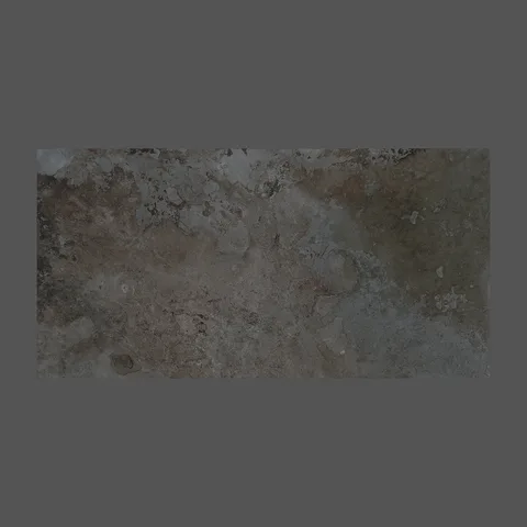 Hekla Slate 60×120