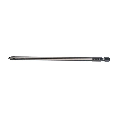 Felo – Bit Industrial Phillips PH2 x 150 – 03202910