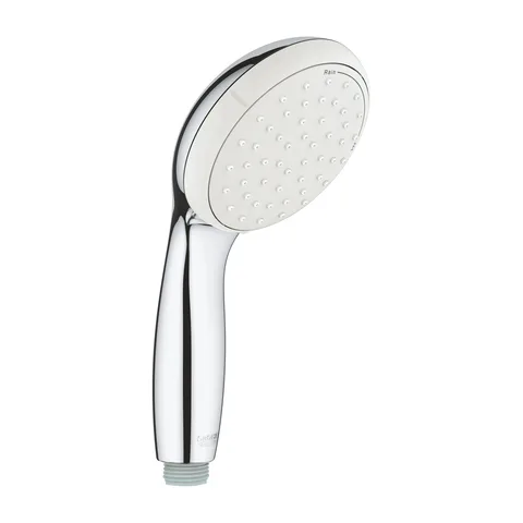 Grohe Tus rucica masazer 2F Tempesta 100