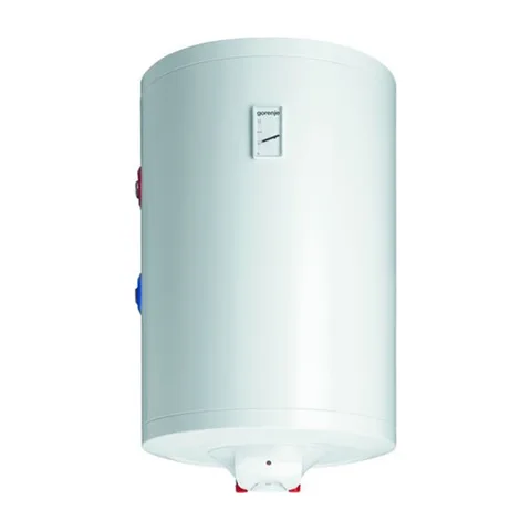 Kombinovani bojler Gorenje TGRK