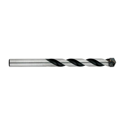 Metabo – Burgija za kamen HM 10x200mm – 627492000