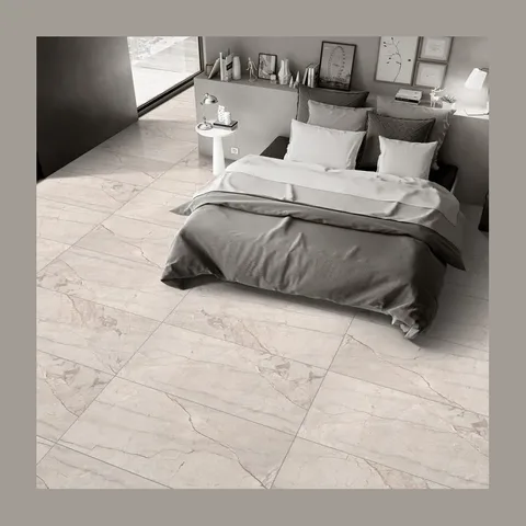 RUBICER Pločice porcelain pietra morella nude RPM60120NUDP