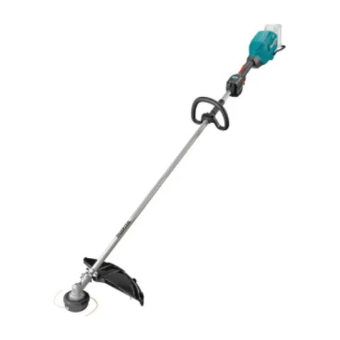 MAKITA – Akumulatorska kosa/trimer, 40V XGT, Solo – UR007GZ01