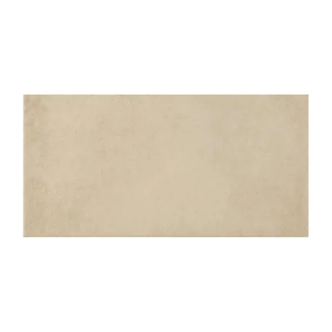 Cementina Beige 30,8×61,5
