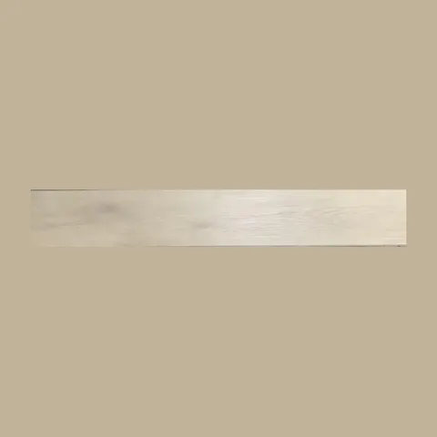 SPC-SPC POD 3677-2 1220X182X4MM+1,5MM