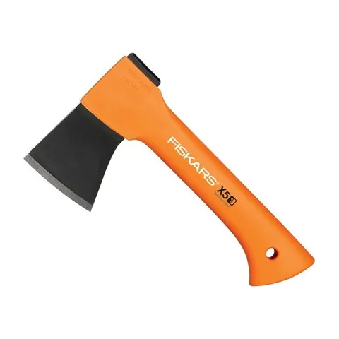 Fiskars Sekira X5 XXS 040313