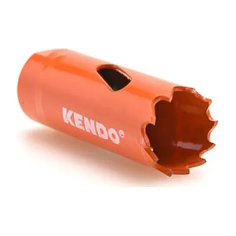 Kružna testera 20mm bimetal