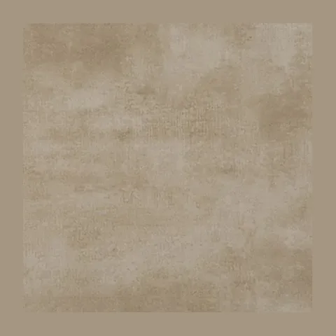 Vanguard Taupe 45x45cm