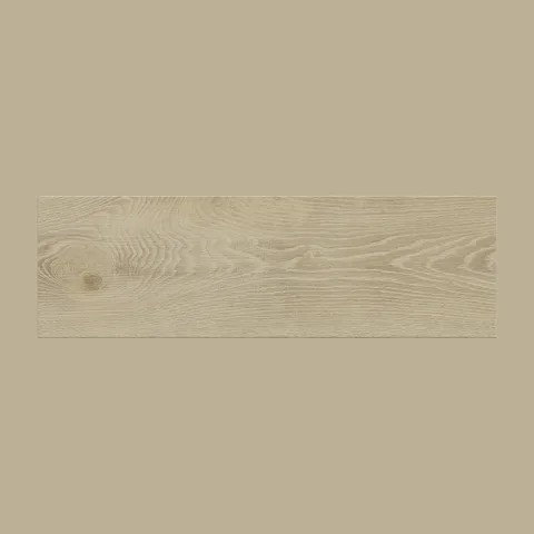 Granitna pločica Cersanit Wood, 1 m²