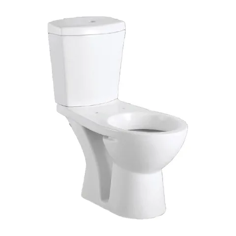 Euro Monoblok Simplon