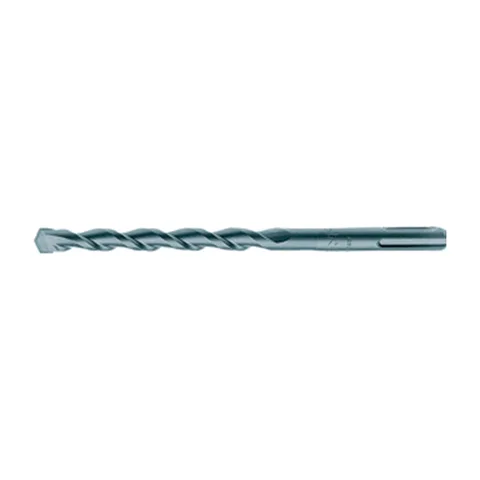 Burgija Makita Standard SDS-Plus