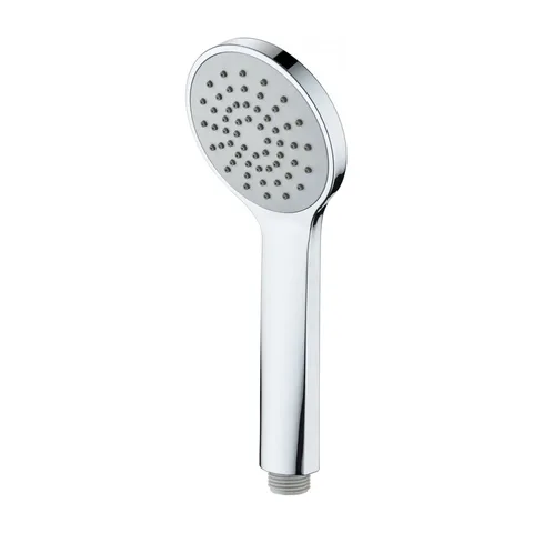 Tuš ručica COPEN 90mm