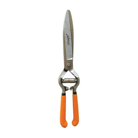 Makaze za travu GS 125