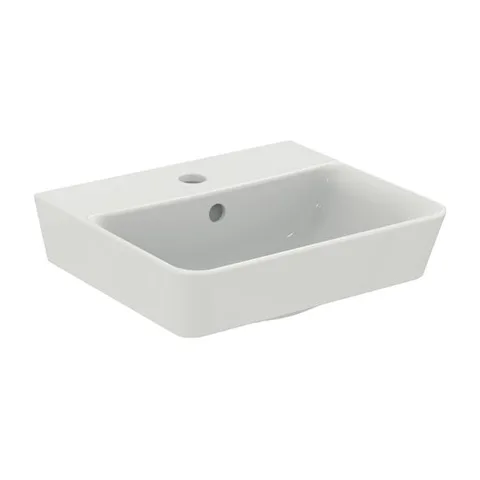 Umivaonik Ideal Standard Connect Air