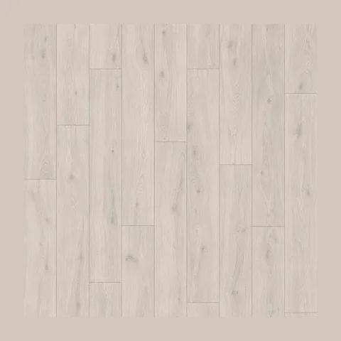 Akcijski laminat D3034 – 7 mm, 31/AC3