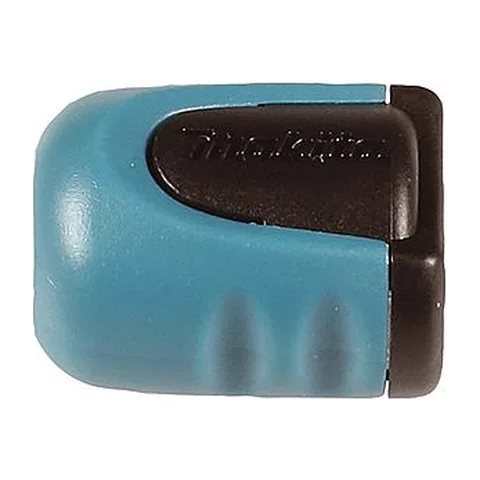 Makita – Magnetni adapter – B-42422