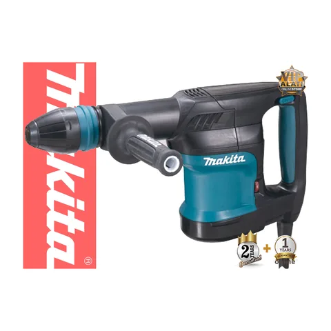 MAKITA ČEKIĆ ZA RUŠENJE HM0870C