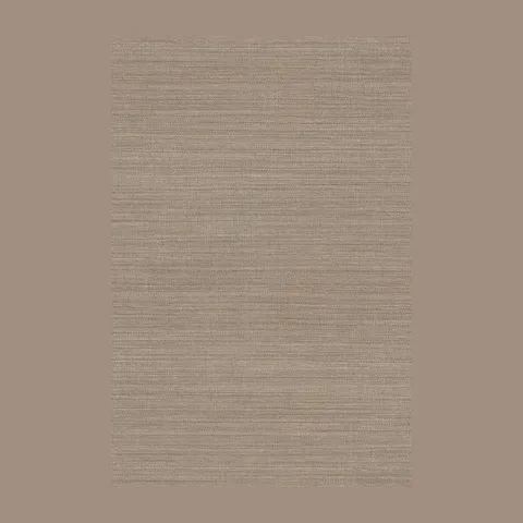 IVERICA KRONOSPAN 18 mm- MOCHA TESSEA 2070×2800 K542 PN