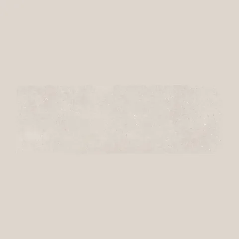 Gravel Cream STD 25X75 1.31 M2 1 KL. 31.05 m2 0.1 Argenta ceramika