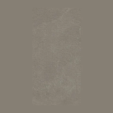 Petra Decor Millerighe Tobacco 60×120 Rett