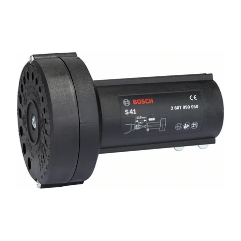 Bosch uređaj za oštrenje burgija 2607990050