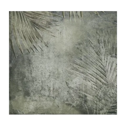 Keros Ceramica – Amazonia 25×25