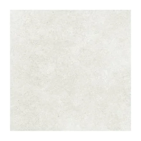 PLOČICE AUGUSTA GREY LIGHT FT 33X33 PODNE