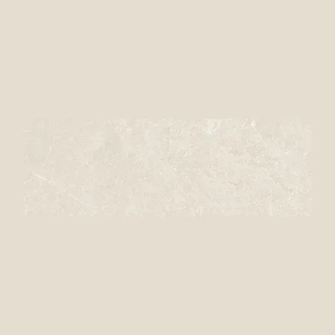 Storm Wall Cream 25×75 STD 1.31 M2 42.67 m2 0.1 Argenta ceramika