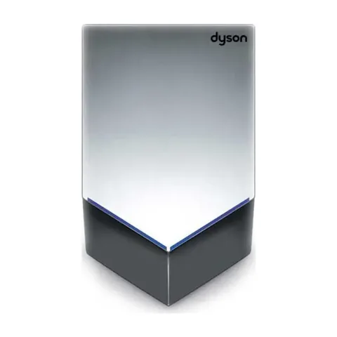 Kupatilska galanterija Dyson Airblade