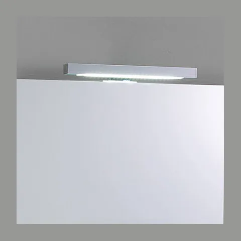 Kolpa San – Lampa LED 300