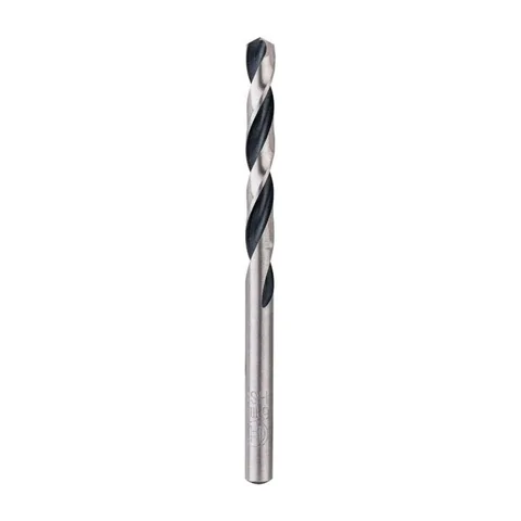 Burgija za metal HSS PointTeQ 6.0mm