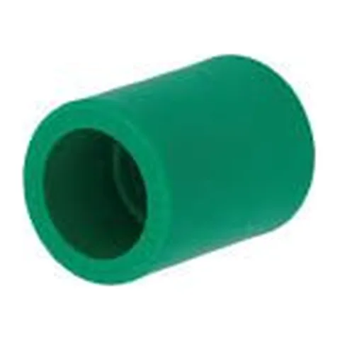 MUF PPR 1/2 FI 20 ECO