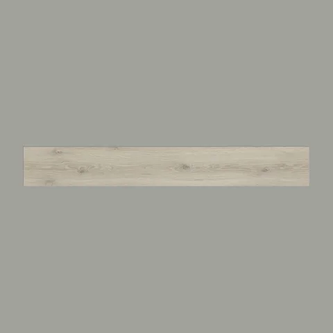 Laminat 1380x191x10