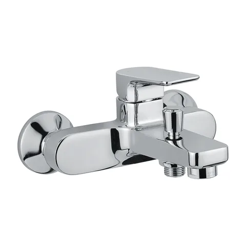 Baterija za kadu Framo E500