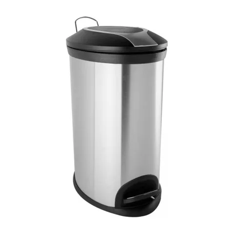 KANTA 12L – DIPLON SL6708