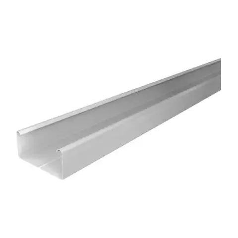 BOMAX-PROFIL, CD, 60/3M, 0.5mm, 006013