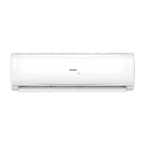 klima BERGEN apollo eco A++ toplotna pumpa 12k