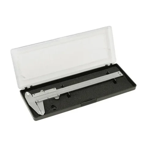 Pomično merilo 155mm HM Müllner (GEO-2)