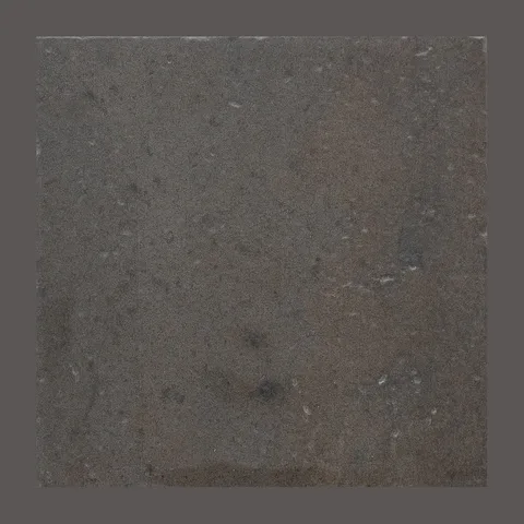 Granitna pločica Cir Italica, 1,04 m²