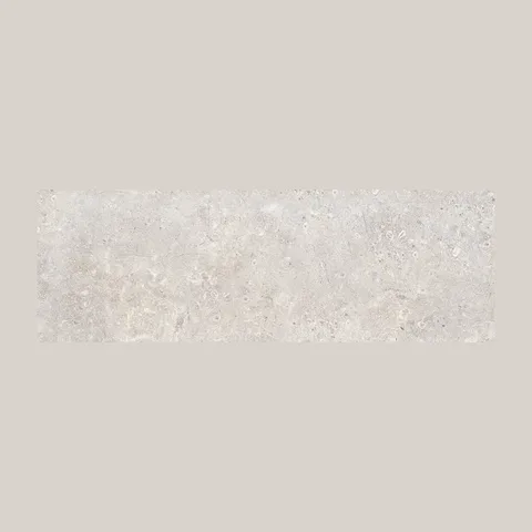 Keramičke pločice Gris Kinsale 20×60