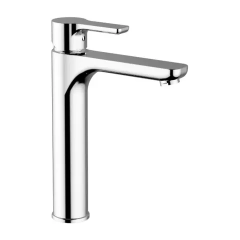Teorema Goodlife slavina za lavabo visoka (8637011)