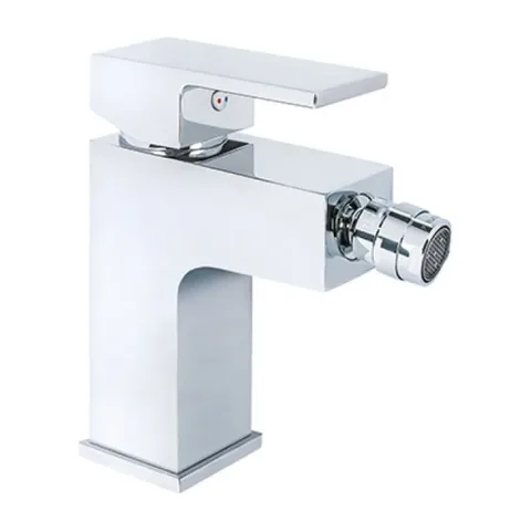 ROSAN QUADRO SLAVINA ZA BIDE