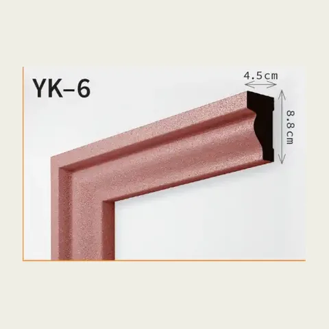 YC-FASADNA LAJSNA YK-6