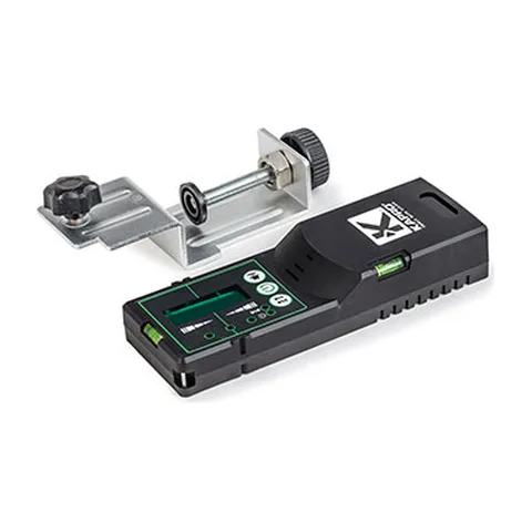 Kapro Detektor laserske zelene linije, K89404G