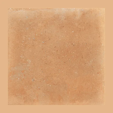 Italica Terra Dolce Rett 60×60