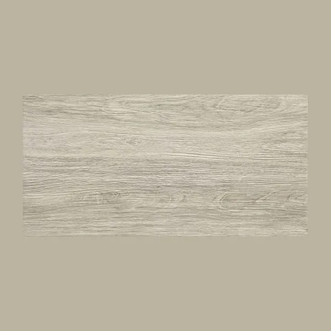 Keramičke pločice podna Tizura Cream 29,7×59,8
