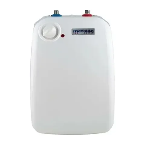 METALAC Mini bojler 8 l niskomontažni (MET115520)