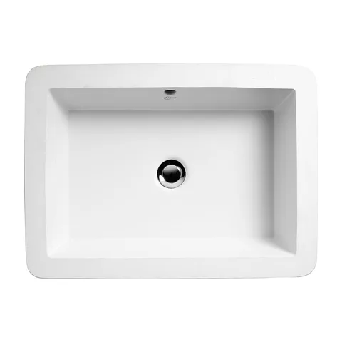 Lavabo Ideal Standard Strada