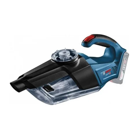 Bosch Akumulatorski usisivač GAS 18V-1, 1x ProCORE 18V 4,0 Ah, 0615990M3K