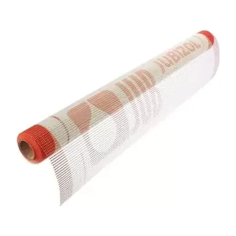 Jubizol Mrežica 160g
